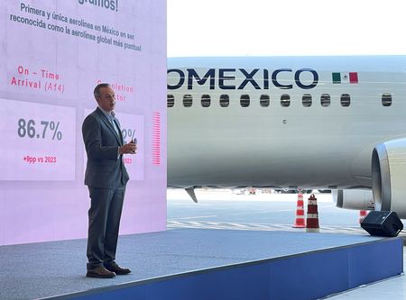 tagreuters.com2025binary_LYNXMPEL1A0RE-VIEWIMAGE