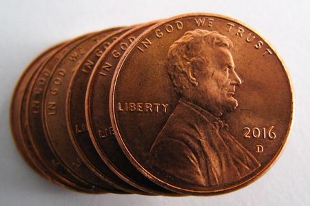 tagreuters.com2025binary_LYNXMPEL1A0VW-VIEWIMAGE