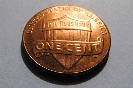 tagreuters.com2025binary_LYNXMPEL1A0VX-VIEWIMAGE