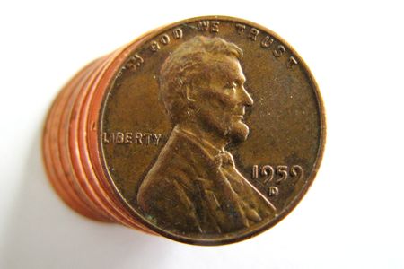 tagreuters.com2025binary_LYNXMPEL1A0VZ-VIEWIMAGE