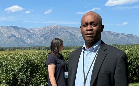 tagreuters.com2025binary_LYNXMPEL1B0U4-VIEWIMAGE