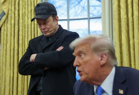 tagreuters.com2025binary_LYNXMPEL1B0WK-VIEWIMAGE