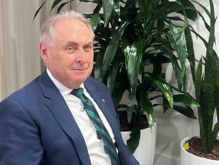 tagreuters.com2025binary_LYNXMPEL1C00T-VIEWIMAGE