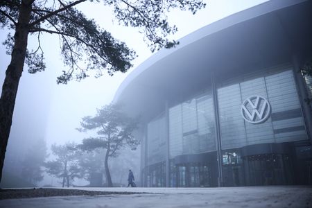 tagreuters.com2025binary_LYNXMPEL2A0BD-VIEWIMAGE