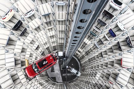 tagreuters.com2025binary_LYNXMPEL2A0K5-VIEWIMAGE