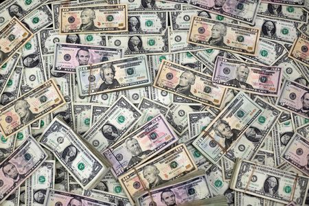 tagreuters.com2025binary_LYNXMPEL2D0GJ-VIEWIMAGE