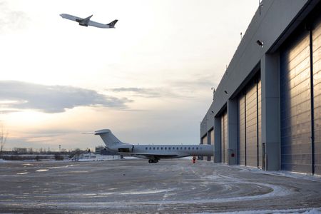 tagreuters.com2025binary_LYNXMPEL2G0SR-VIEWIMAGE