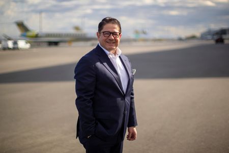 tagreuters.com2025binary_LYNXMPEL2G0SU-VIEWIMAGE