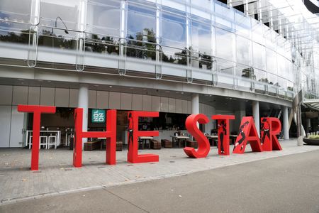 tagreuters.com2025binary_LYNXMPEL3F02V-VIEWIMAGE