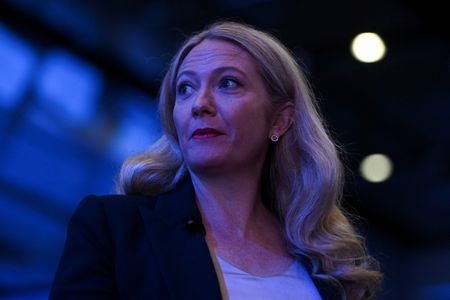 tagreuters.com2025binary_LYNXMPEL3F03M-VIEWIMAGE