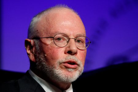 tagreuters.com2025binary_LYNXMPEL3K0B5-VIEWIMAGE