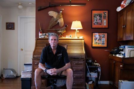 tagreuters.com2025binary_LYNXMPEL3Q03Z-VIEWIMAGE