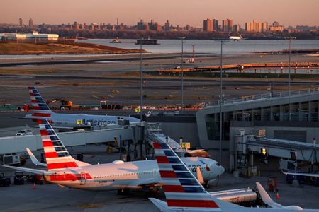 tagreuters.com2025binary_LYNXMPEL3R0EI-VIEWIMAGE