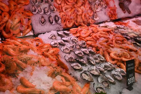 tagreuters.com2025binary_LYNXMPEL3T01Z-VIEWIMAGE