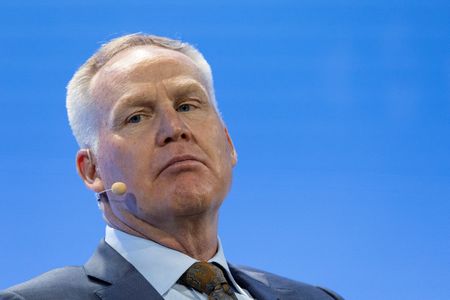 tagreuters.com2025binary_LYNXMPEL440UG-VIEWIMAGE