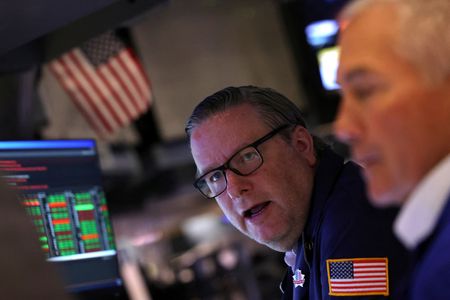 tagreuters.com2025binary_LYNXMPEL460UK-VIEWIMAGE