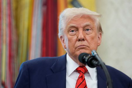 tagreuters.com2025binary_LYNXMPEL460ZJ-VIEWIMAGE