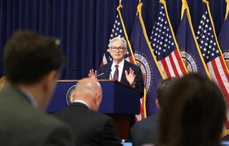 tagreuters.com2025binary_LYNXMPEL4611H-VIEWIMAGE