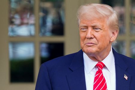 tagreuters.com2025binary_LYNXMPEL480FQ-VIEWIMAGE