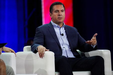 tagreuters.com2025binary_LYNXMPEL480Y3-VIEWIMAGE