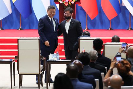 tagreuters.com2025binary_LYNXMPEL4C03X-VIEWIMAGE