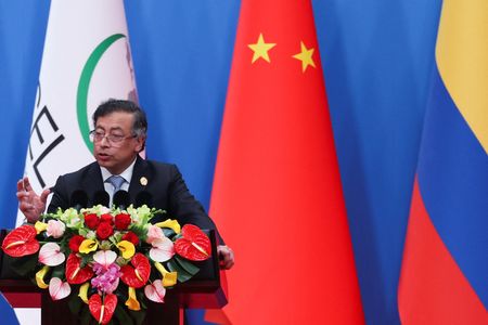 tagreuters.com2025binary_LYNXMPEL4C04C-VIEWIMAGE