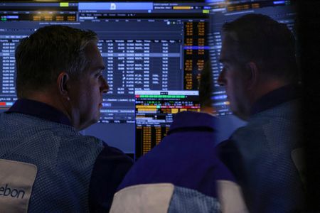 tagreuters.com2025binary_LYNXMPEL4C0IA-VIEWIMAGE