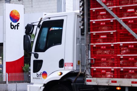 tagreuters.com2025binary_LYNXMPEL4E16G-VIEWIMAGE