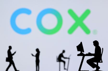 tagreuters.com2025binary_LYNXMPEL4F09A-VIEWIMAGE