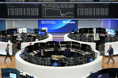 tagreuters.com2025binary_LYNXMPEL4M0ZR-VIEWIMAGE