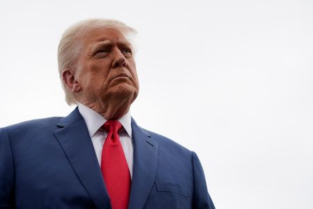 tagreuters.com2025binary_LYNXMPEL580RE-VIEWIMAGE