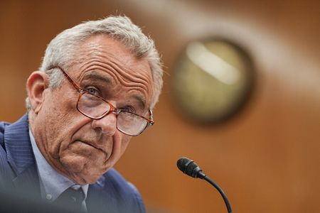 tagreuters.com2025binary_LYNXMPEL590O9-VIEWIMAGE