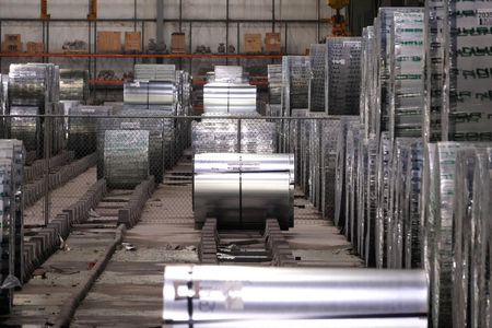 tagreuters.com2025binary_LYNXMPEL5B0MM-VIEWIMAGE