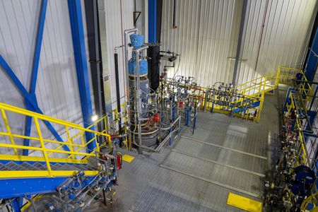 tagreuters.com2025binary_LYNXMPEL5H0H3-VIEWIMAGE