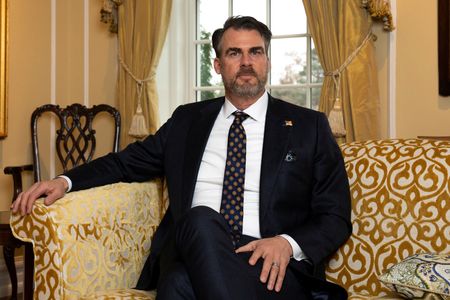 tagreuters.com2025binary_LYNXMPEL5H0H4-VIEWIMAGE