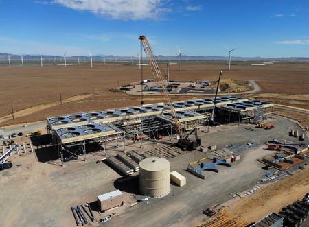 tagreuters.com2025binary_LYNXMPEL5H0H5-VIEWIMAGE