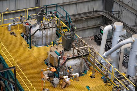 tagreuters.com2025binary_LYNXMPEL5H0MG-VIEWIMAGE