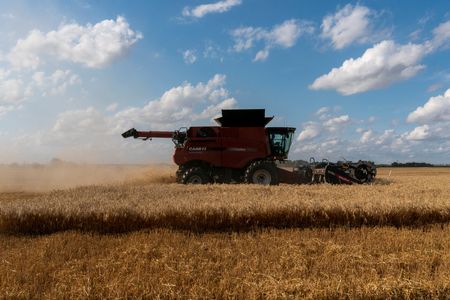 tagreuters.com2025binary_LYNXMPEL5I0FP-VIEWIMAGE