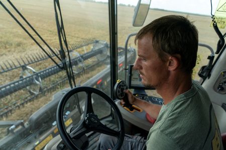 tagreuters.com2025binary_LYNXMPEL5I0FQ-VIEWIMAGE