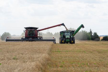 tagreuters.com2025binary_LYNXMPEL5I0FS-VIEWIMAGE