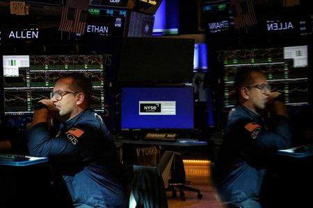 tagreuters.com2025binary_LYNXMPEL5J0G2-VIEWIMAGE