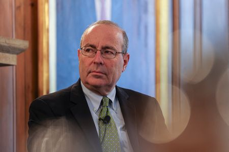 tagreuters.com2025binary_LYNXMPEL5J0U4-VIEWIMAGE