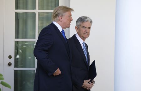 tagreuters.com2025binary_LYNXMPEL5P04U-VIEWIMAGE