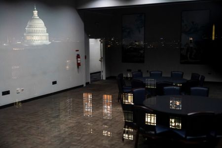 tagreuters.com2025binary_LYNXMPEL6208H-VIEWIMAGE