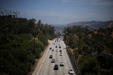 tagreuters.com2025binary_LYNXMPEL6E0WN-VIEWIMAGE