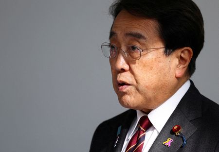 tagreuters.com2025binary_LYNXMPEL6G01J-VIEWIMAGE