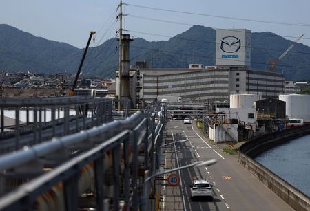 tagreuters.com2025binary_LYNXMPEL6G0EQ-VIEWIMAGE