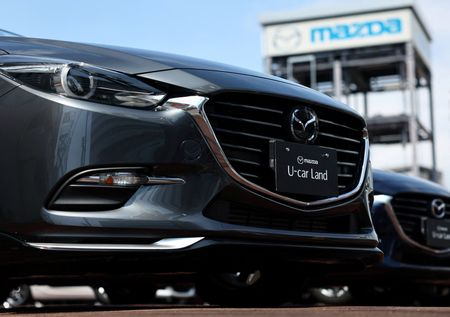 tagreuters.com2025binary_LYNXMPEL6H036-VIEWIMAGE