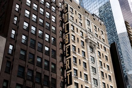 tagreuters.com2025binary_LYNXMPEL6H0OZ-VIEWIMAGE