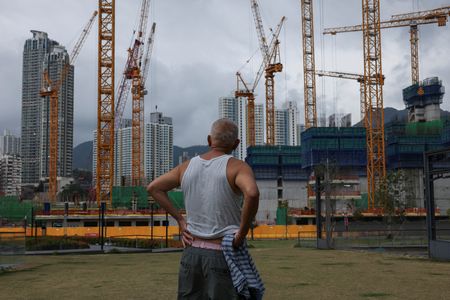 tagreuters.com2025binary_LYNXMPEL6M04K-VIEWIMAGE